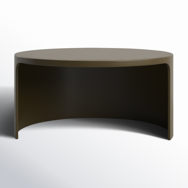 Marcena Coffee Table