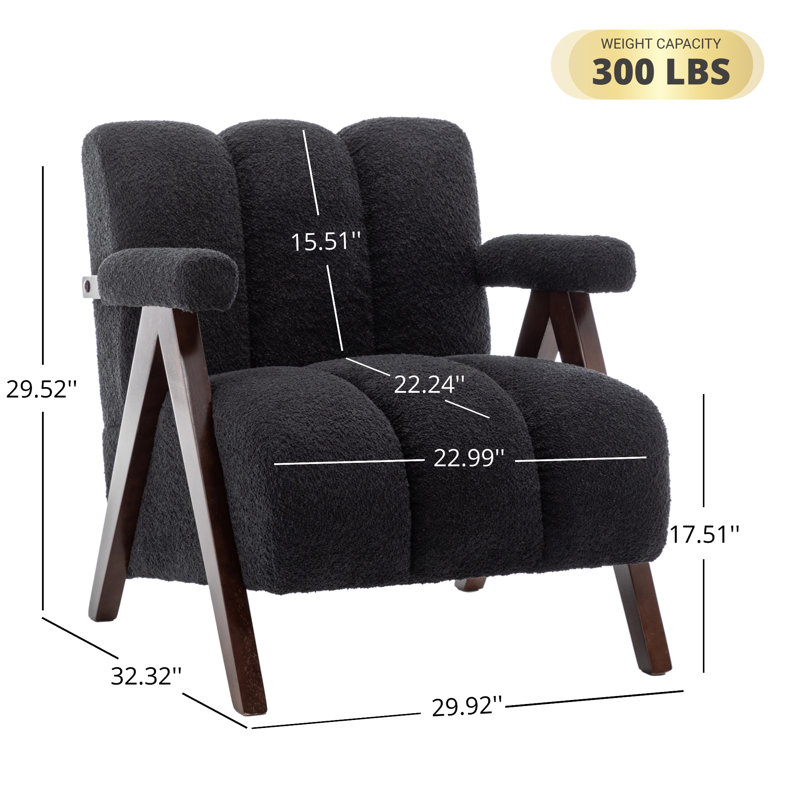 https://lotting-media.assets.bidfta.com/lotting_web_search_1754486177553