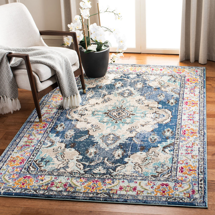 Deals On All The Best Finds! 