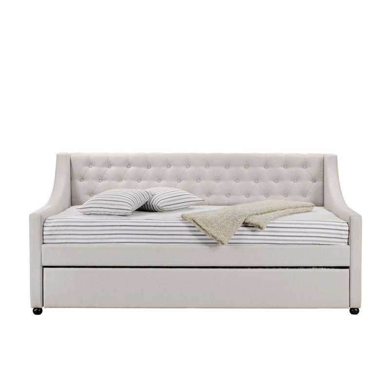 Amazing Deals For Your Home & Family!
