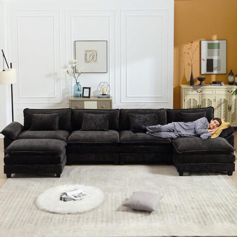 Fantastic Finds @ Just The Right Price!