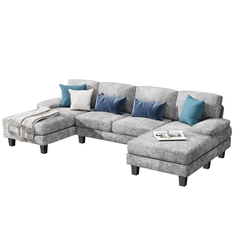 Bid Now for Great Deals!