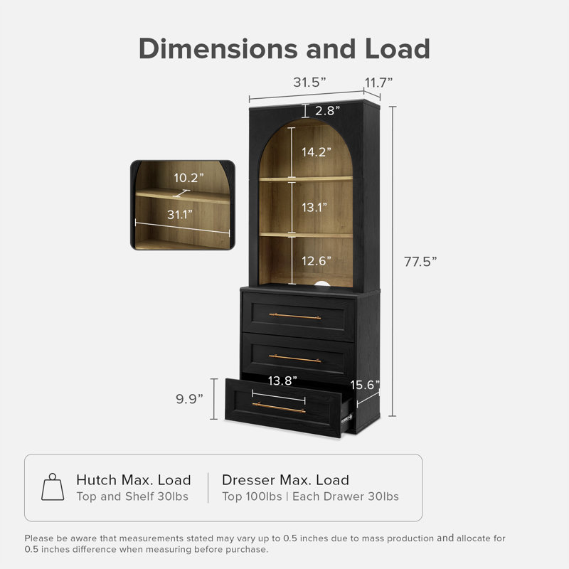 https://lotting-media.assets.bidfta.com/lotting_web_search_1754568567719