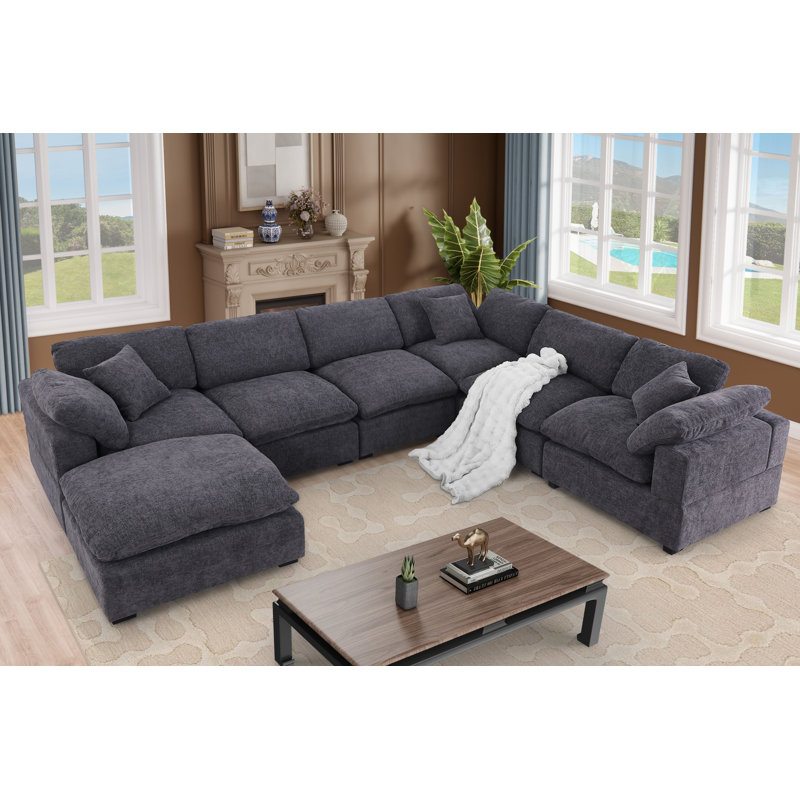 Optimal Home Merchandise!