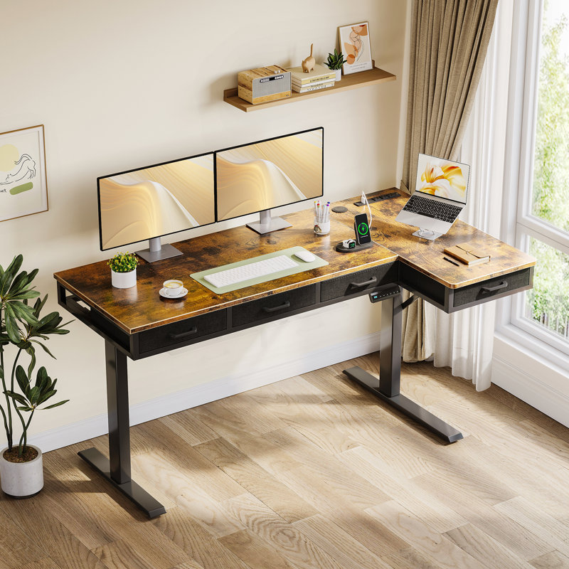 Optimal Home Merchandise!