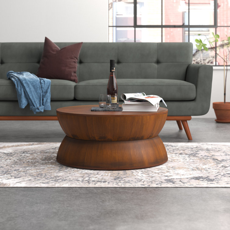 All Things For Your Home!