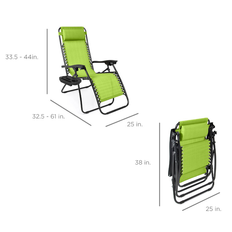 https://lotting-media.assets.bidfta.com/lotting_web_search_1754582405123