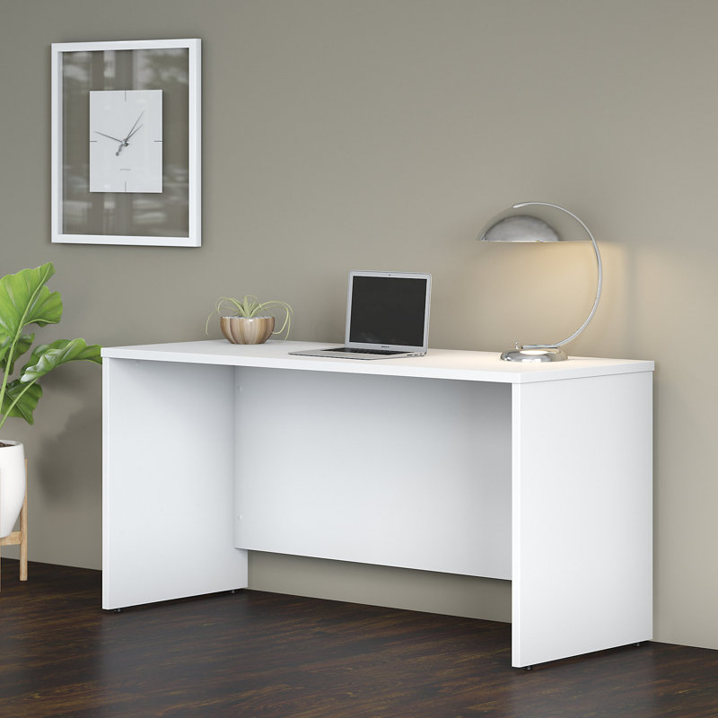 Studio C Writing Desk (SIMILAR TO STOCK PHOTO)