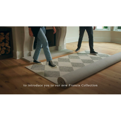 https://lotting-media.assets.bidfta.com/lotting_web_search_1754586415746