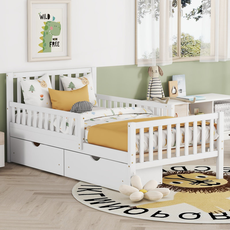 Amazing Deals For Your Home & Family!