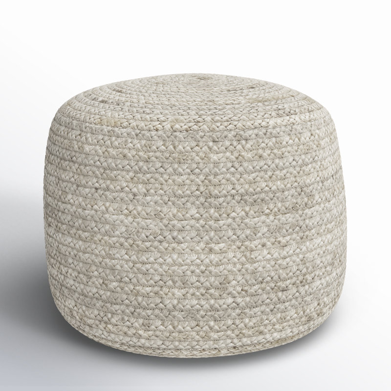 SIMILAR TO STOCK PHOTO Ottoman