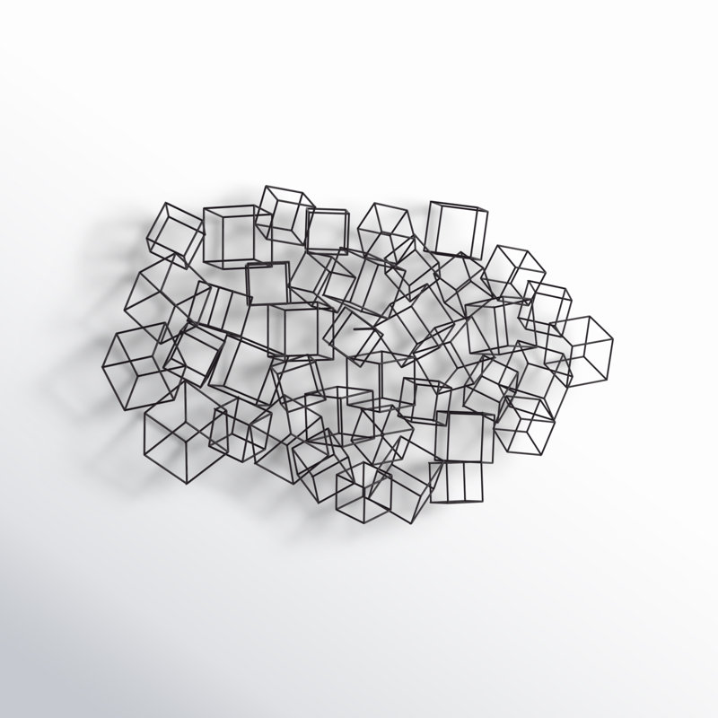 https://lotting-media.assets.bidfta.com/lotting_web_search_1754592480464