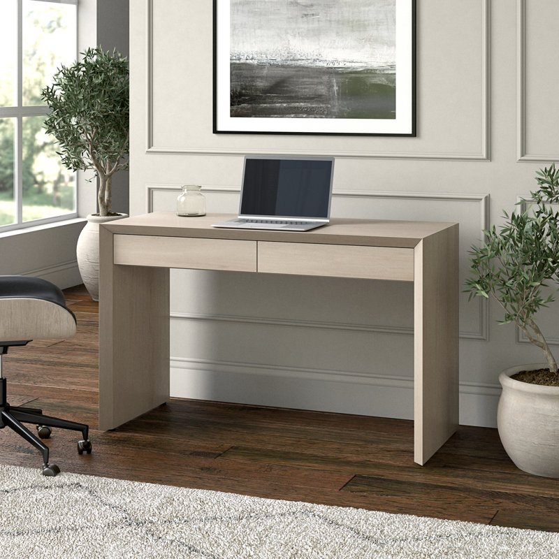 harlan 48'' wide rectangular desk