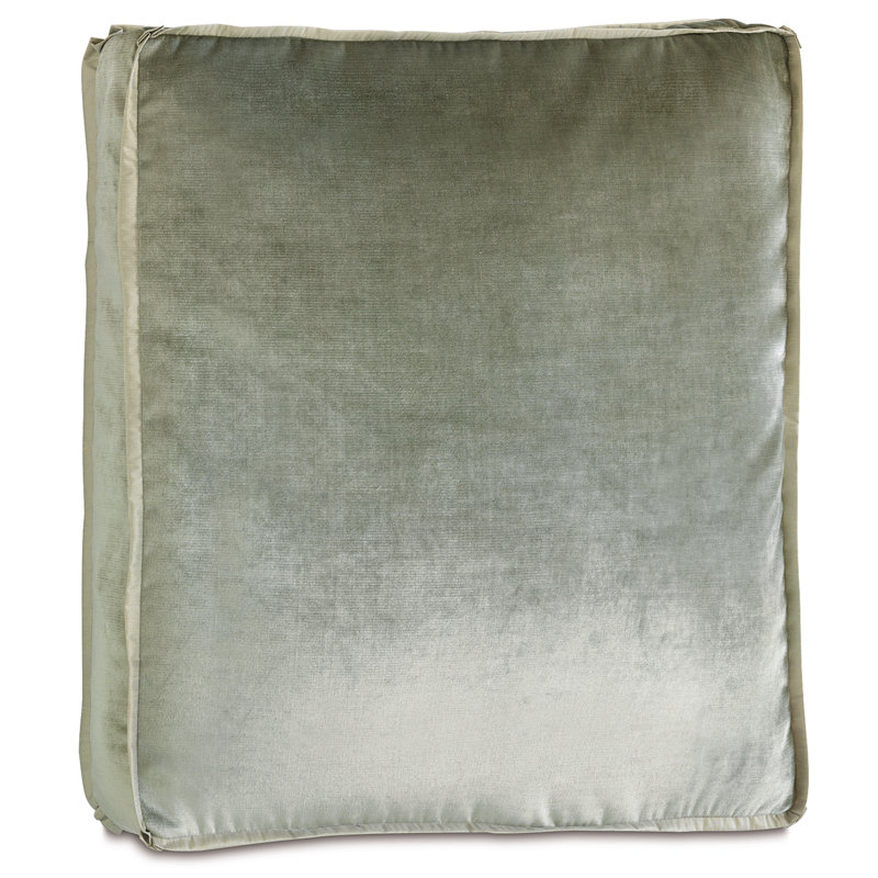 Lourde Pillow Sham