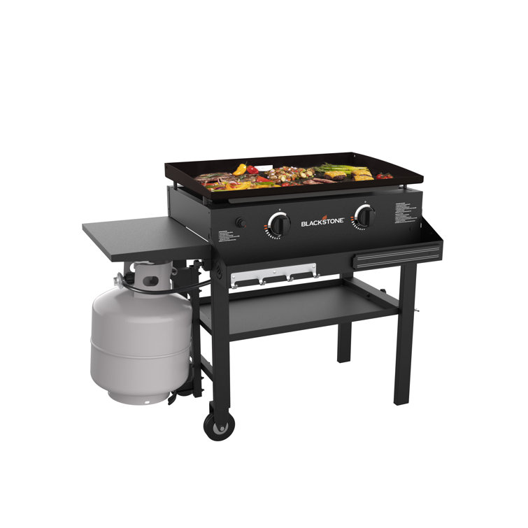 BIG Deals On Your Favorite Finds!