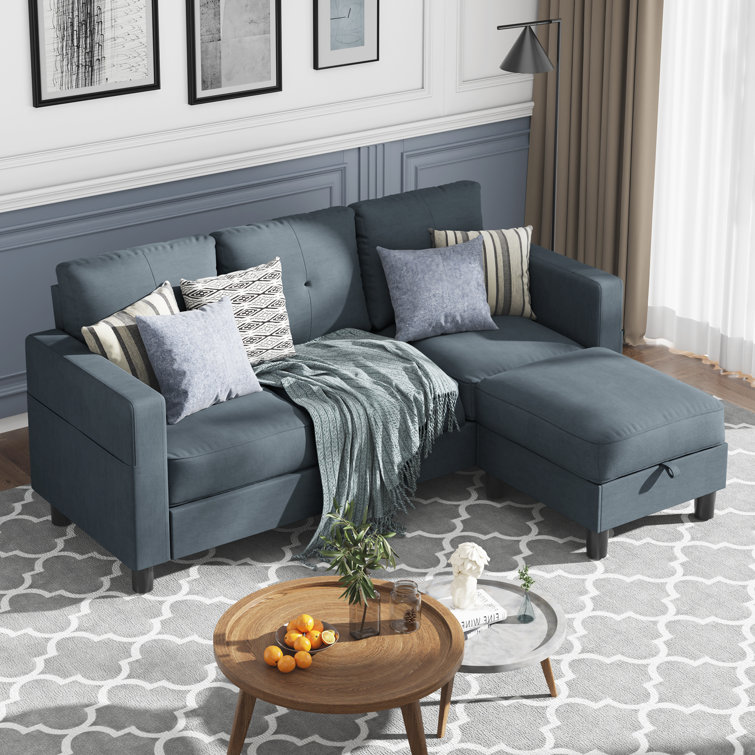 Deals On All The Best Finds! 
