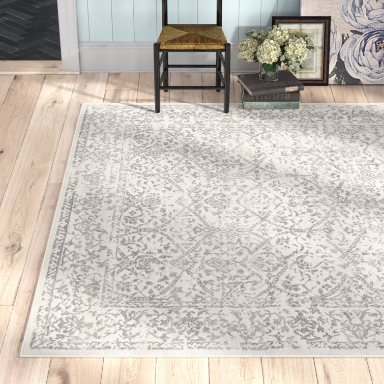 similar to product.DeSoto Oriental Indoor Rug