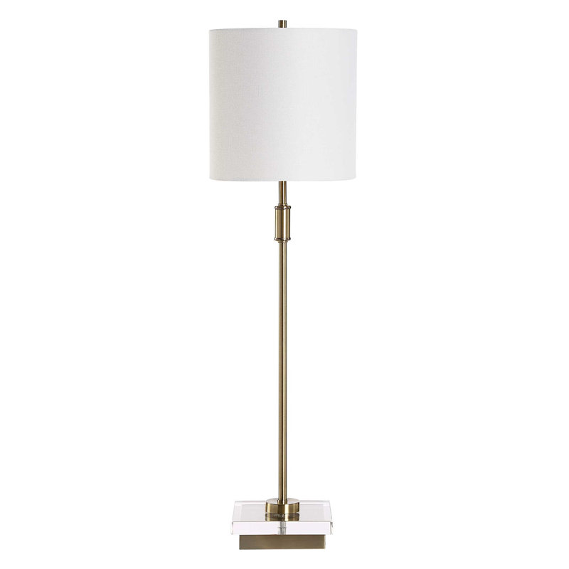 buffet lamp