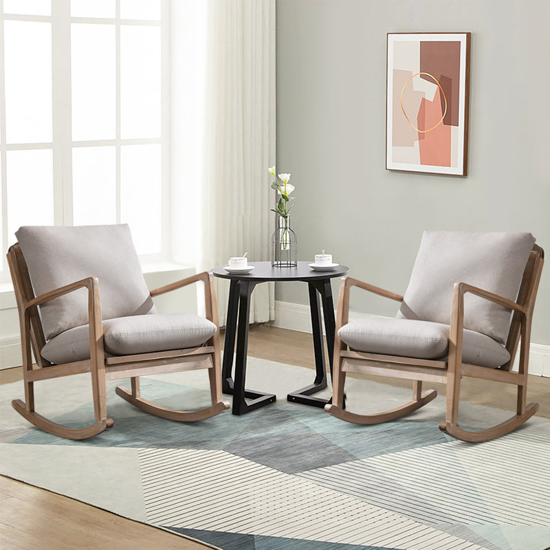 You Pick The Price On These Last Minute Finds!