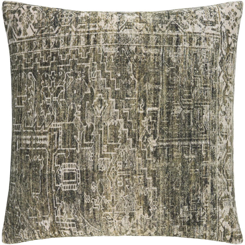 Galey Alix X Livabliss Toole Accent Pillow
INCOMPLETE