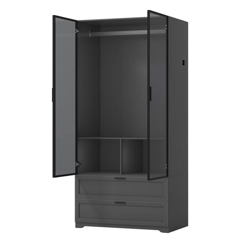 https://lotting-media.assets.bidfta.com/lotting_web_search_1754677143860