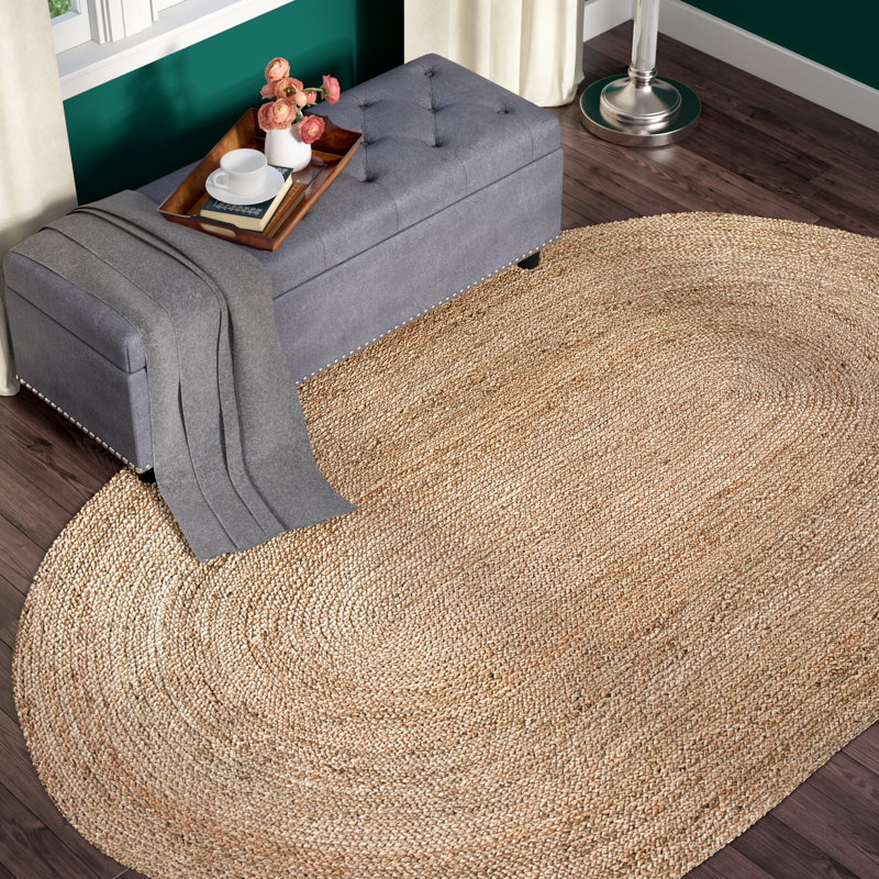 You Pick The Price On These Amazing Finds!