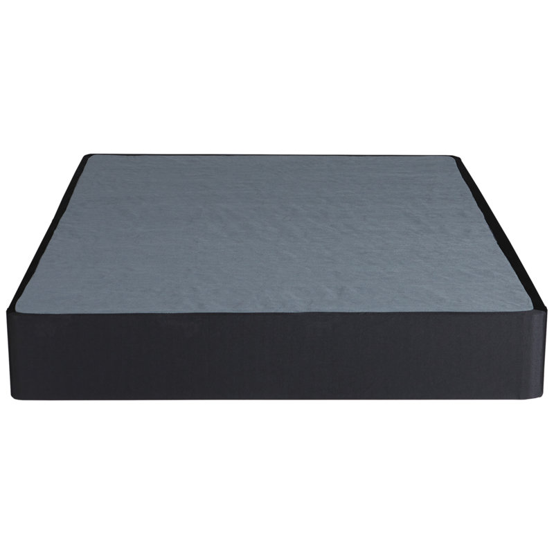 Eptakomi Metal Mattress Foundatoin
