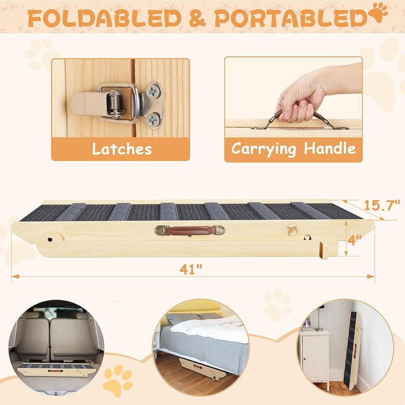 https://lotting-media.assets.bidfta.com/lotting_web_search_1754918296159
