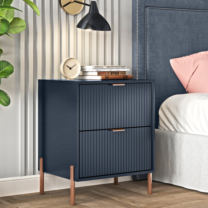 Evening Deals Made Just For You!