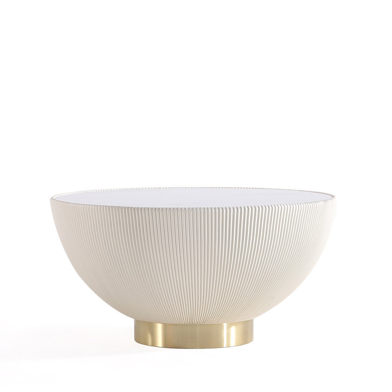 Thaine Coffee Table