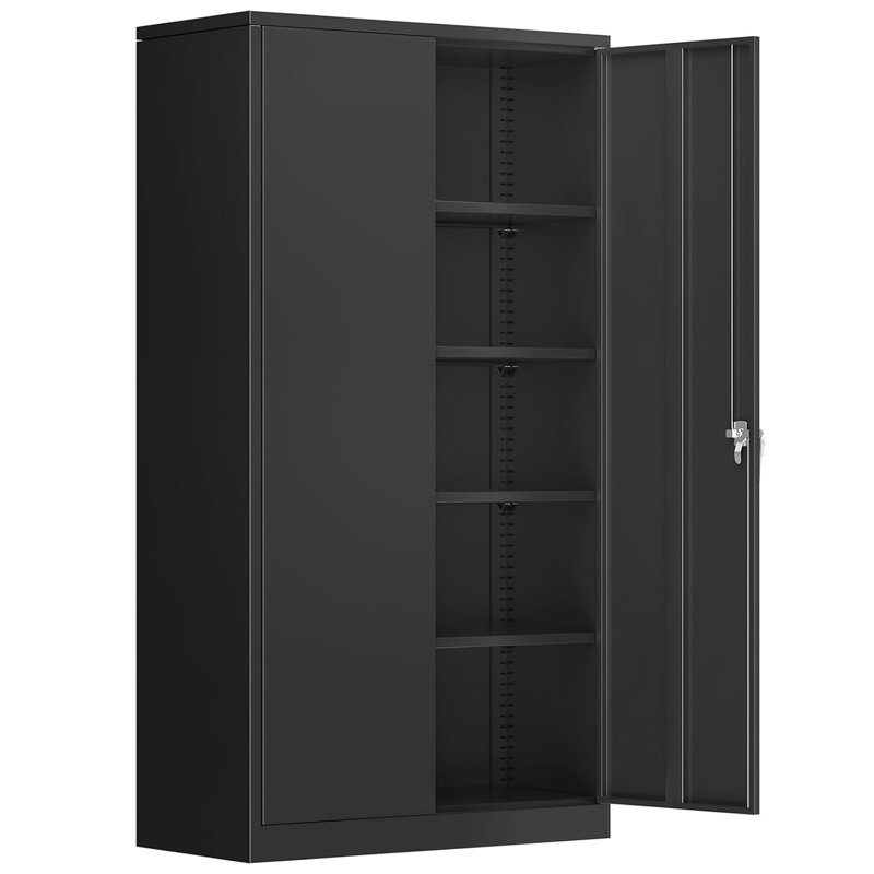 https://lotting-media.assets.bidfta.com/lotting_web_search_1755011256952