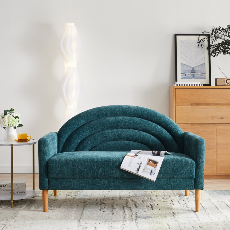 BIG Deals On Your Favorite Finds!