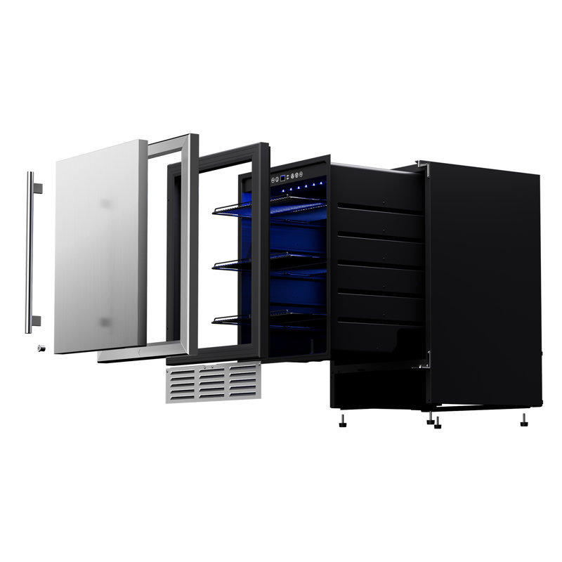 https://lotting-media.assets.bidfta.com/lotting_web_search_1755016945050