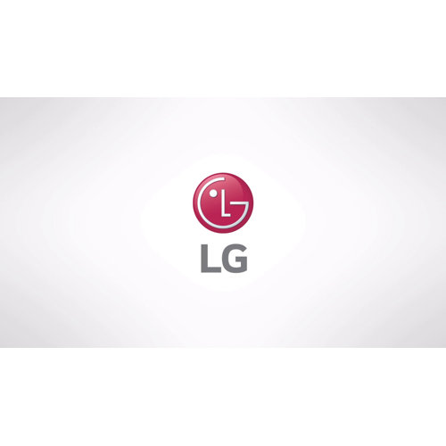 https://lotting-media.assets.bidfta.com/lotting_web_search_1755021088272