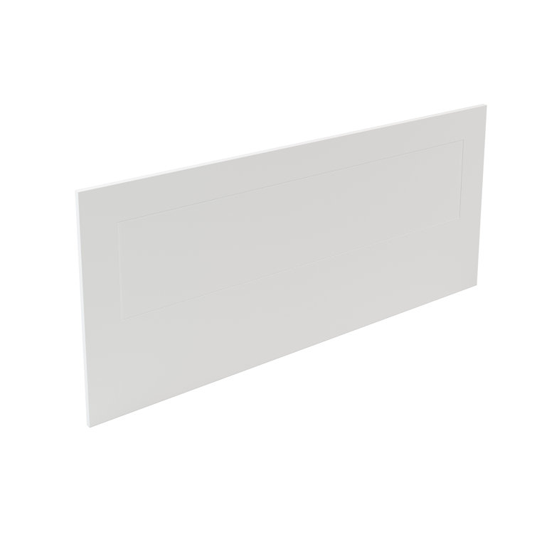 Chaney Headboard