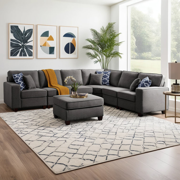 Amazing Finds Are Here In Your Area!