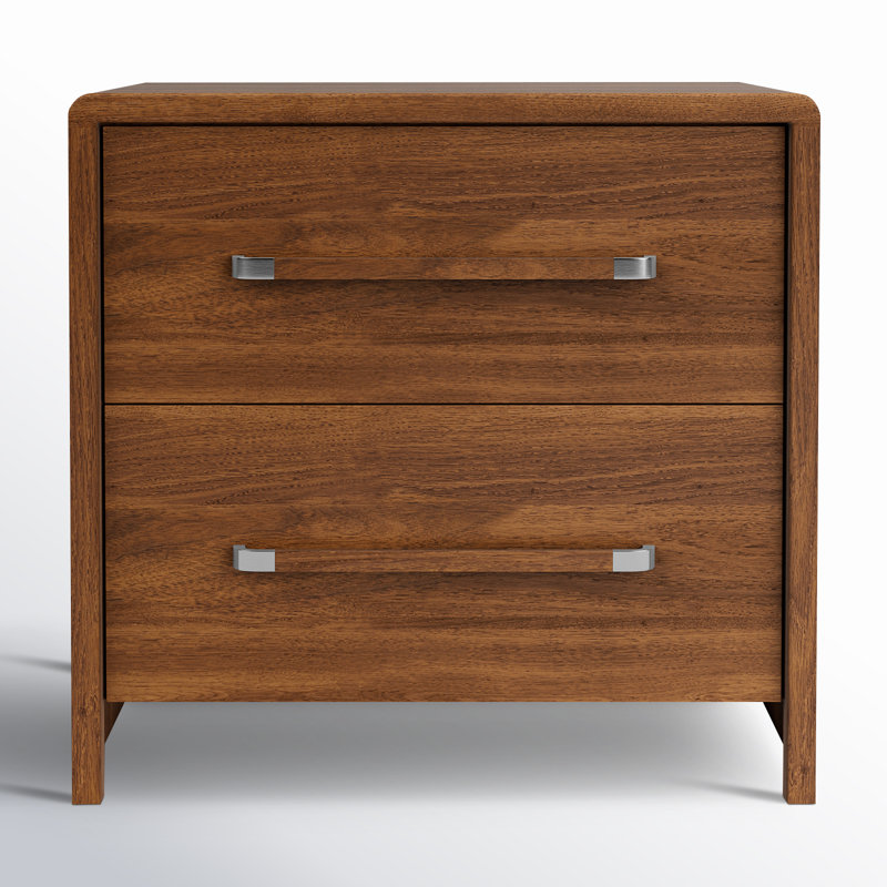 Ini 28'' W Nightstand