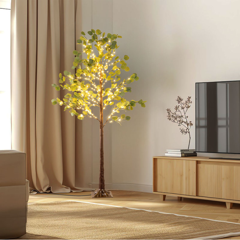 Deals On The Items You Love!