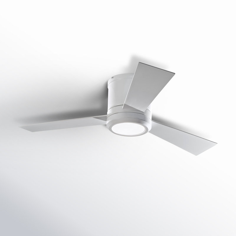 rodrick ceiling fan with led lights
