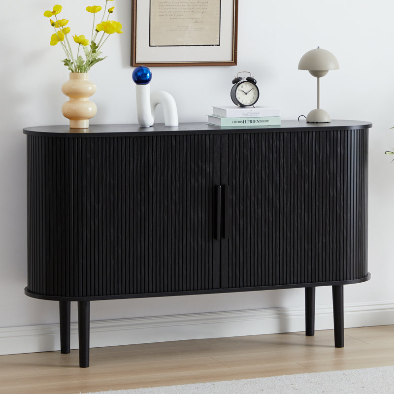 53.54'' sideboard
