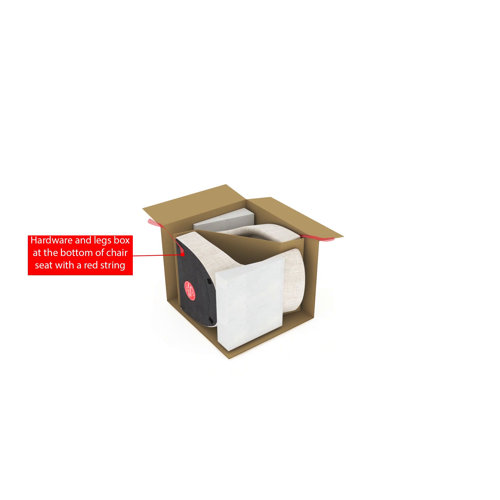 https://lotting-media.assets.bidfta.com/lotting_web_search_1755174109630