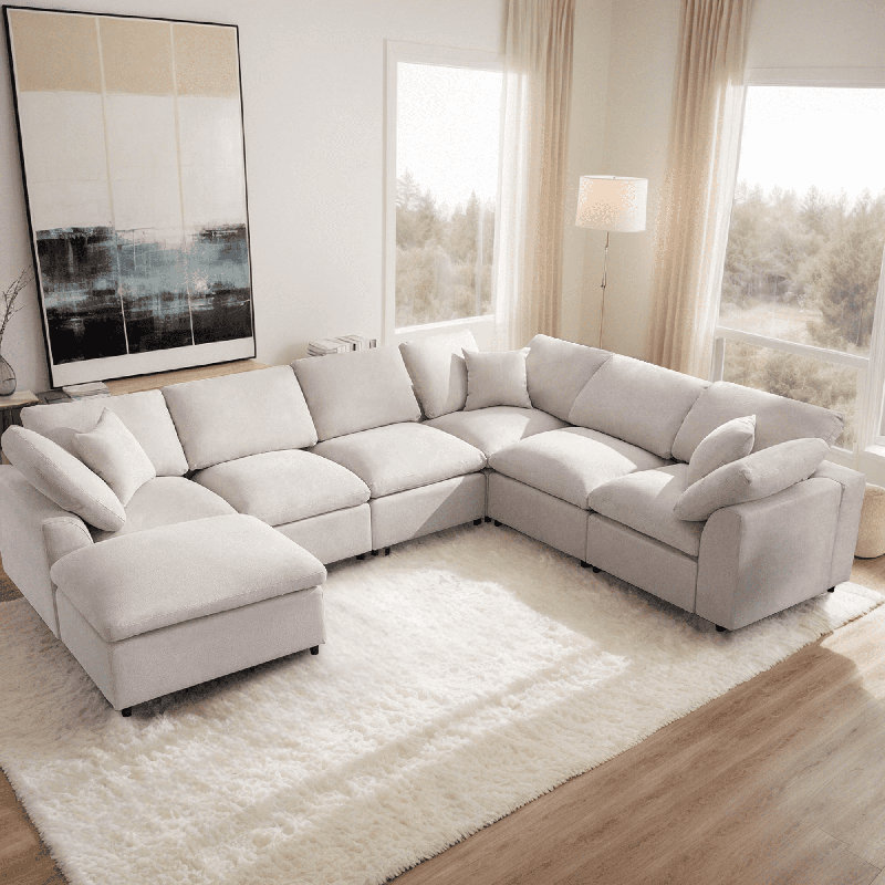 Cheyenne's Favorites @ Your BIDFTA!