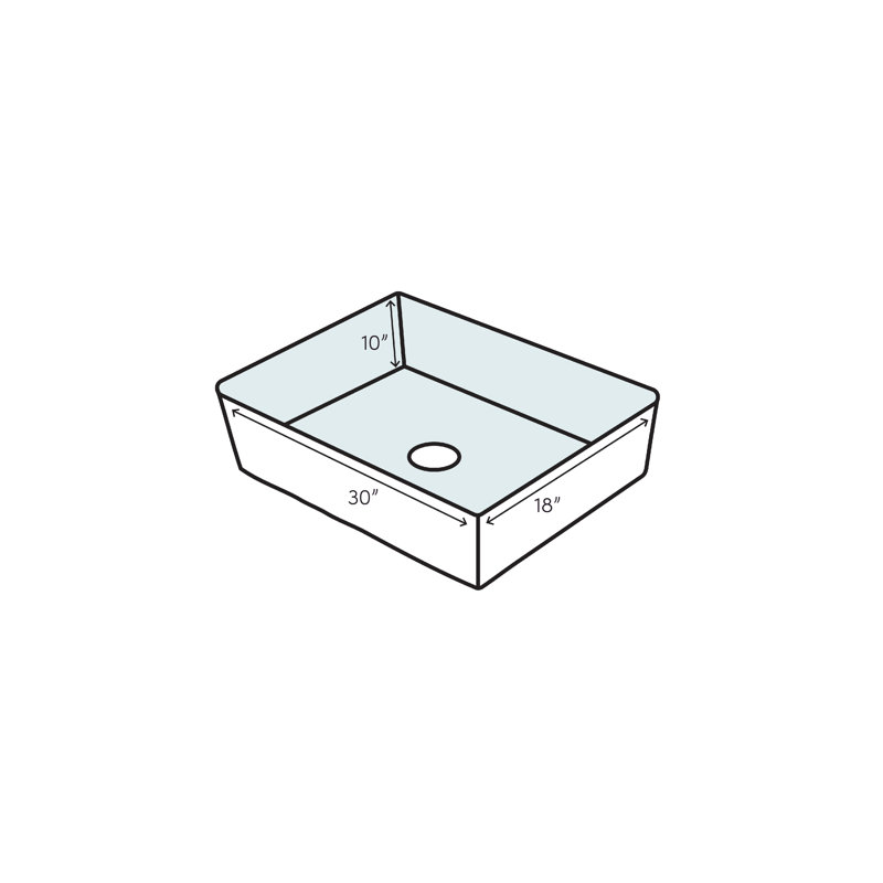 https://lotting-media.assets.bidfta.com/lotting_web_search_1755176962805