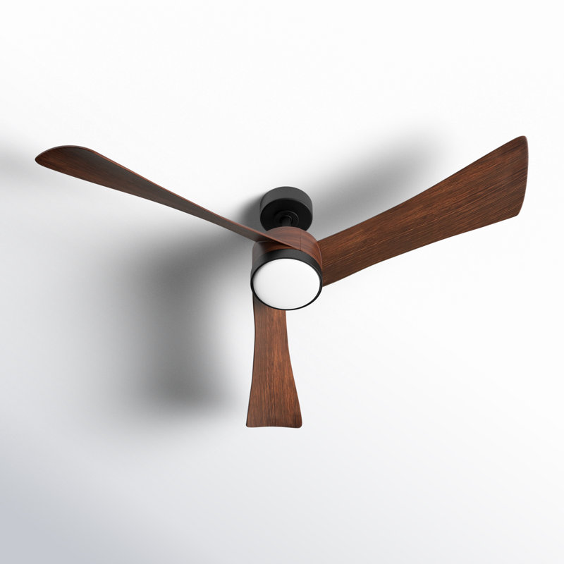 https://lotting-media.assets.bidfta.com/lotting_web_search_1755177920757