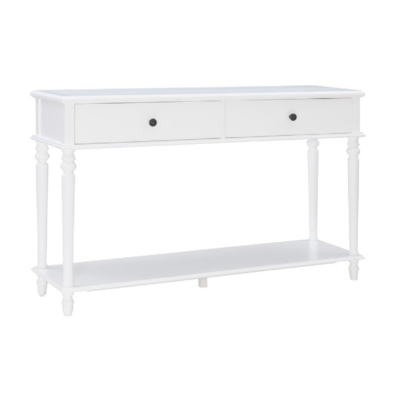 Birkley Console Table