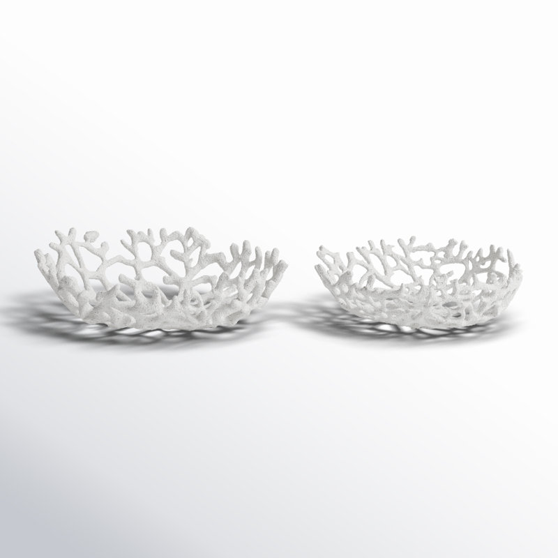 Decorative Bowl 2