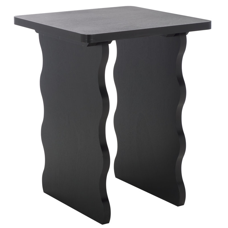 Coleigh Accent Table