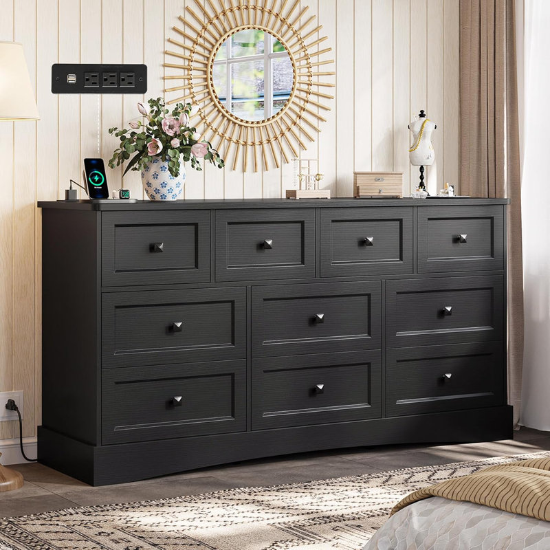 BIG Deals On Your Favorite Finds!