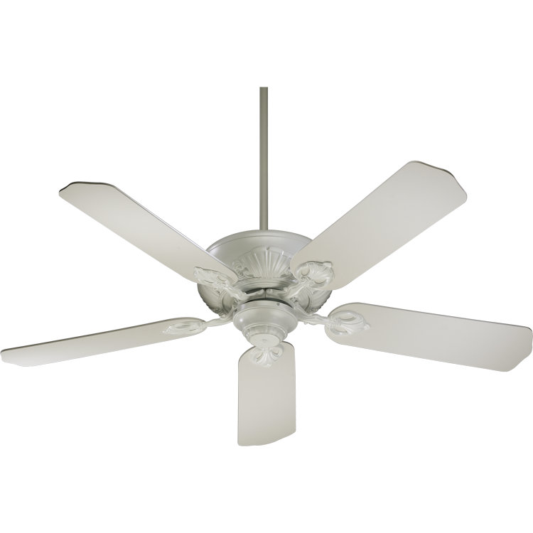 Souza 52'' Ceiling Fan