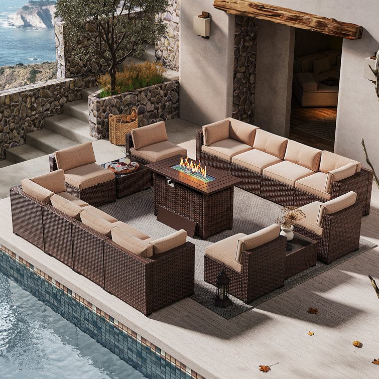 The Best Deals Brought To Your Area!